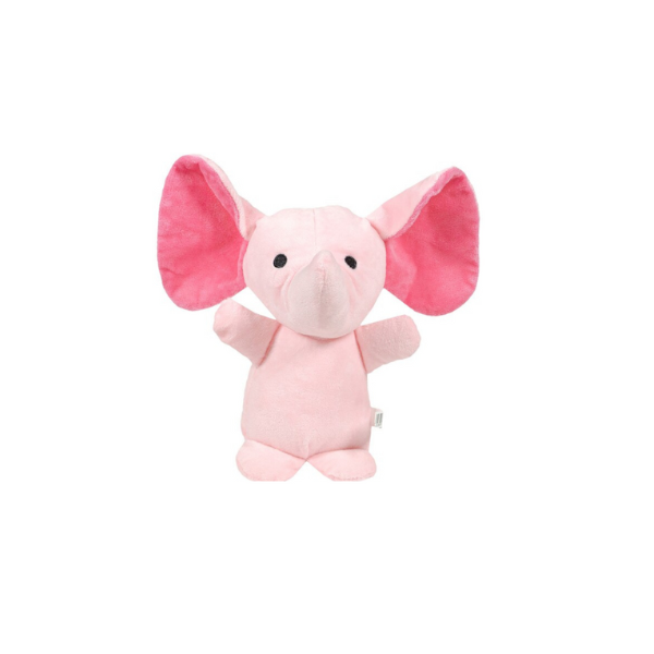 1716879240 Untitled20design2016.png