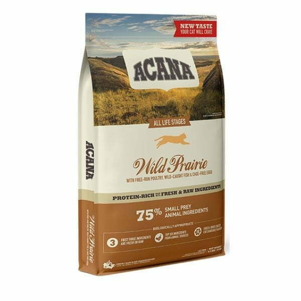 1717064758 1620243846 אקאנה.jpg