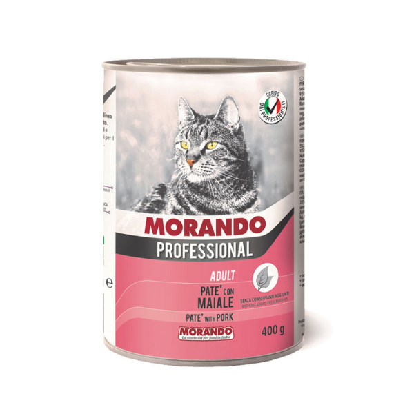 1717328777 אקאנה20ויילד20קוסט201.png