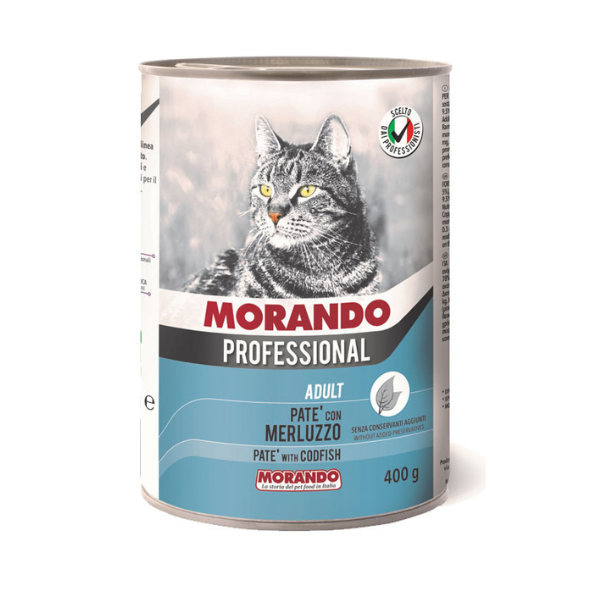 1717329521 אקאנה20ויילד20קוסט202.png