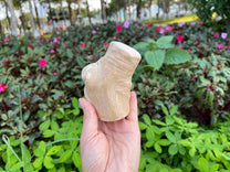 1717485478 Z4297158008656 Bee01acab7c54505f019aa293eab6764 1.jpg