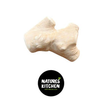 1717485766 גורילה20s20.jpg