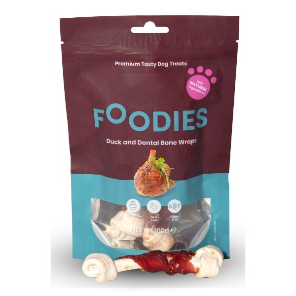 1717662922 פודיס2020עצמות20ברווז.jpg