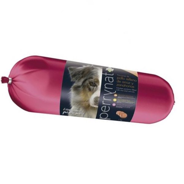 1718612626 נקניק20201 1.jpg