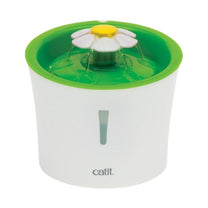 1719340911 מזרקה.jpg