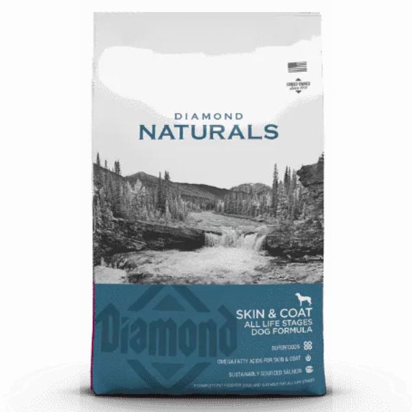 1719342898 דיאמונד20נטורלס202.jpg