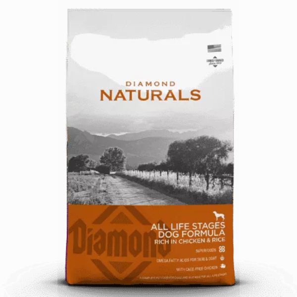 1719343152 דיאמונד20נטורלס203.jpg