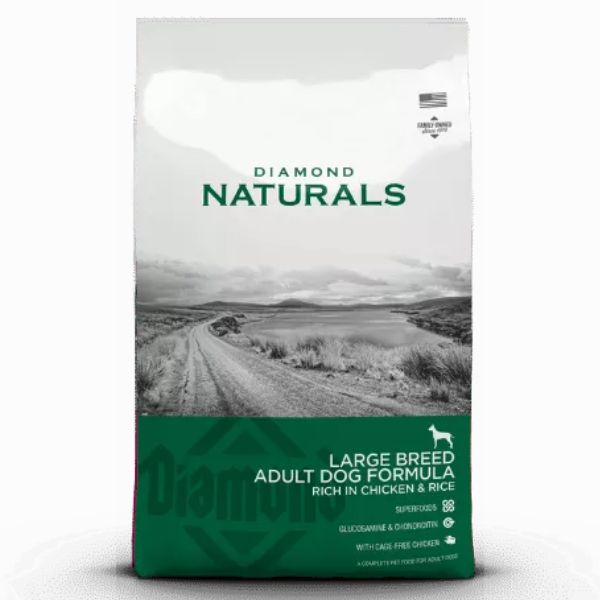 1719343376 דיאמונד20נטורלס204.jpg