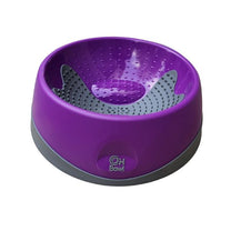 1719557608 Oh20bowl207.jpg
