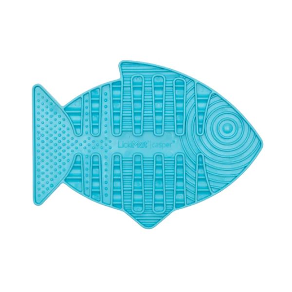 1719573104 קספר201.jpg