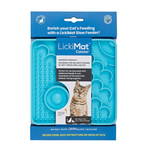 1719573839 ליקי20מט20קטסטר20לגורים.jpg