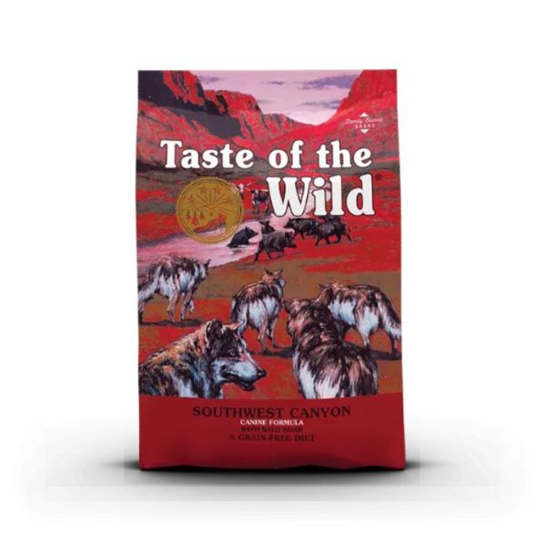 1719740074 טייסט20220קג205 1.jpg