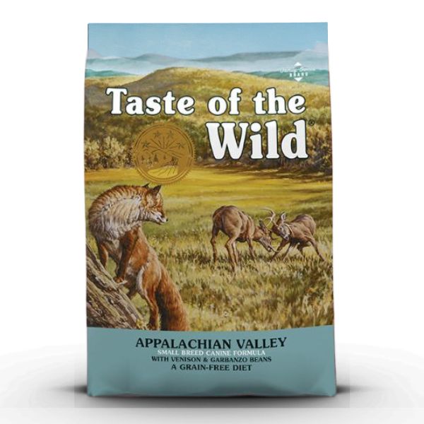 1719741220 Copy20of20טייסט20אוב20דה20ויילד20חזיר.jpg