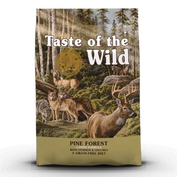 1719741661 טייסט20אוף20דה20ןיילד20צבי20וקטניות.jpg