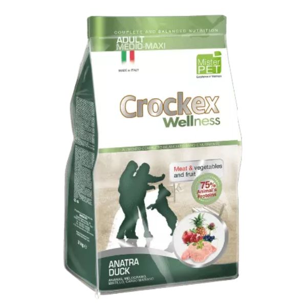 1719942834 קרוקקס20וולנס202.jpg