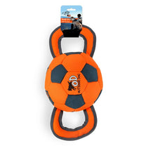 1720335331 כדור20בליסטיק201.jpg