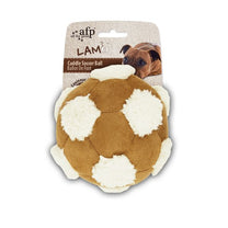 1720337199 כדור20לאמ.jpg