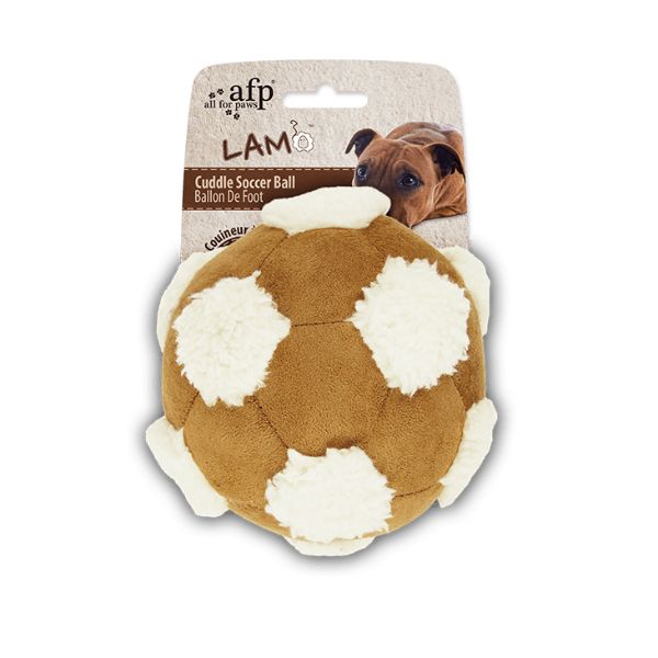 1720337199 כדור20לאמ.jpg