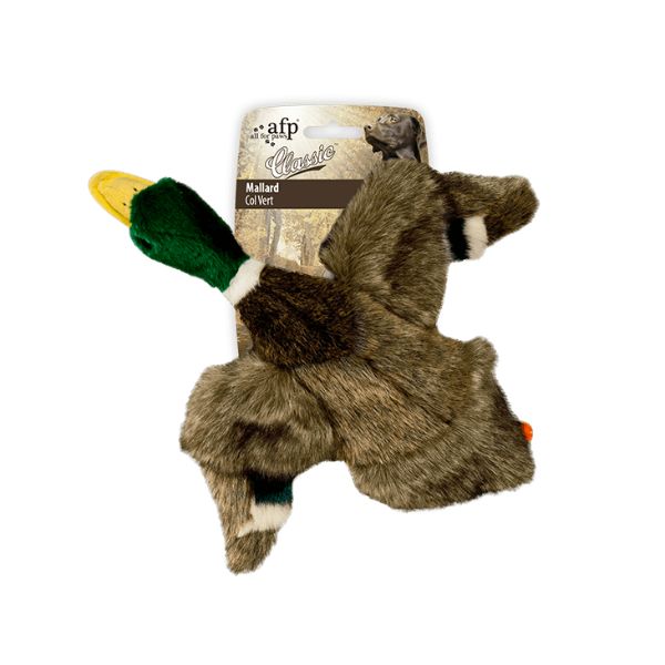 1720337762 ברווז20מלרד.jpg