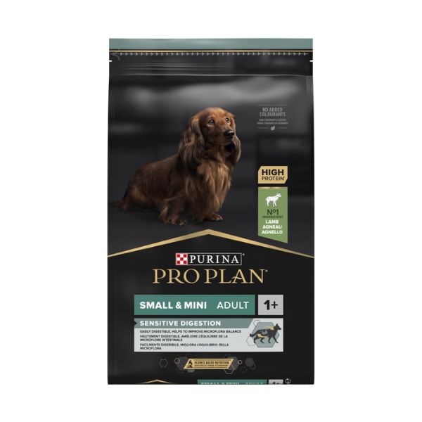 1720348980 פרו20פלאן20גזע20קטן20720קג202.jpg