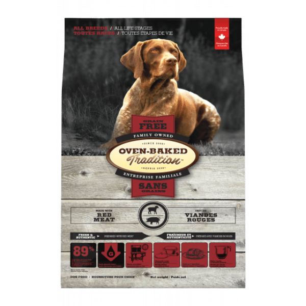 1720466056 אובן20בייקד20בקר.jpg