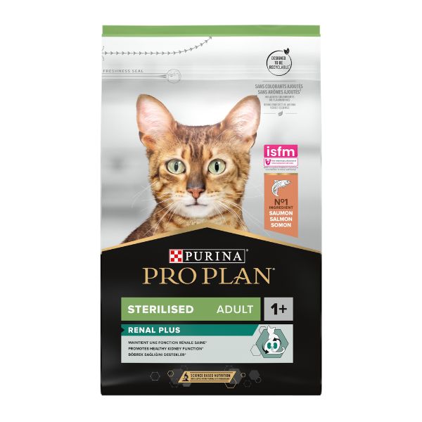 1720976829 פרו20פלאן20סטרלייז201 1.jpg