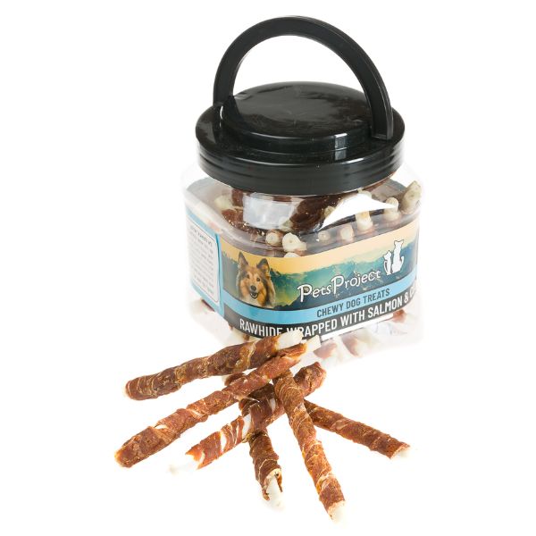 1721757036 פטסלנד20מקלות20על20עור20סלמון.jpg