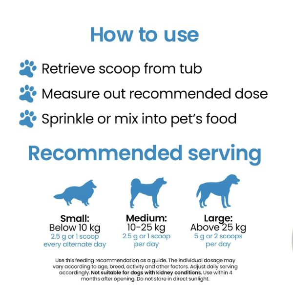 1722503461 בריליאנט20אבקה202 1.jpg