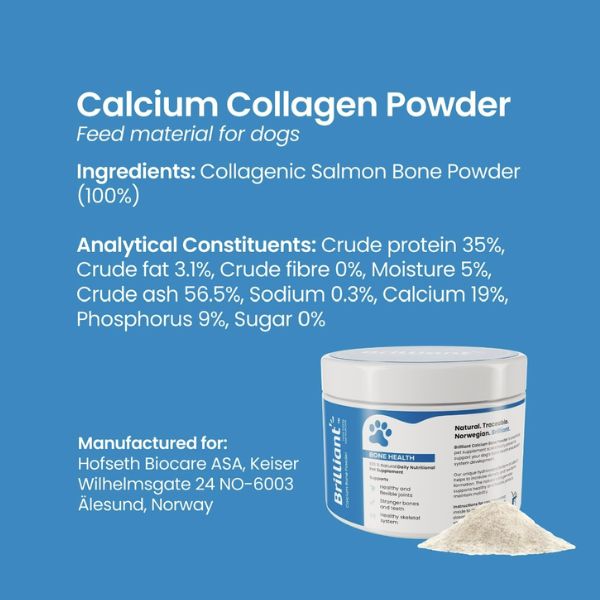 1722503461 בריליאנט20אבקה203 1.jpg