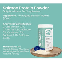 1722503716 בריליאנט20אבקה205.jpg