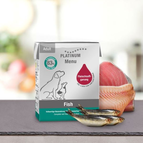 1723806161 פלטינום20דגים.jpg