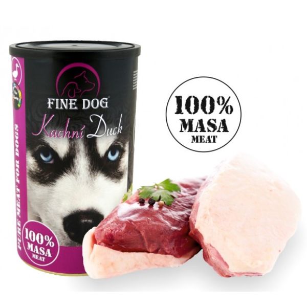 1735239735 פיין20דוג20ברווז20120020גרם.jpg