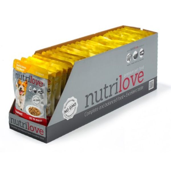 1735504207 נוטרי20לאב20פאוץ208520גרם203.jpg