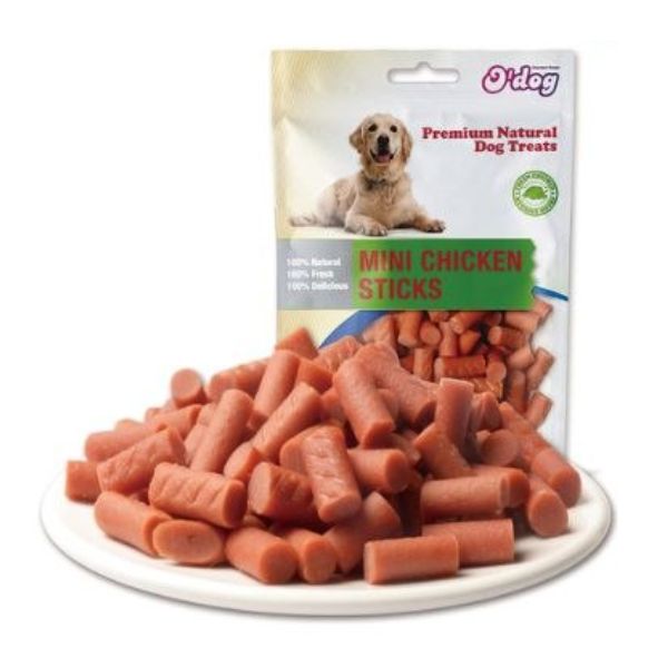 1735676206 אודוג20מיני20מקלוני20עוף.jpg