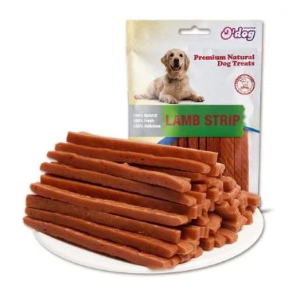 1735676489 אודוג20חטיף20רצועות20כבש.jpg