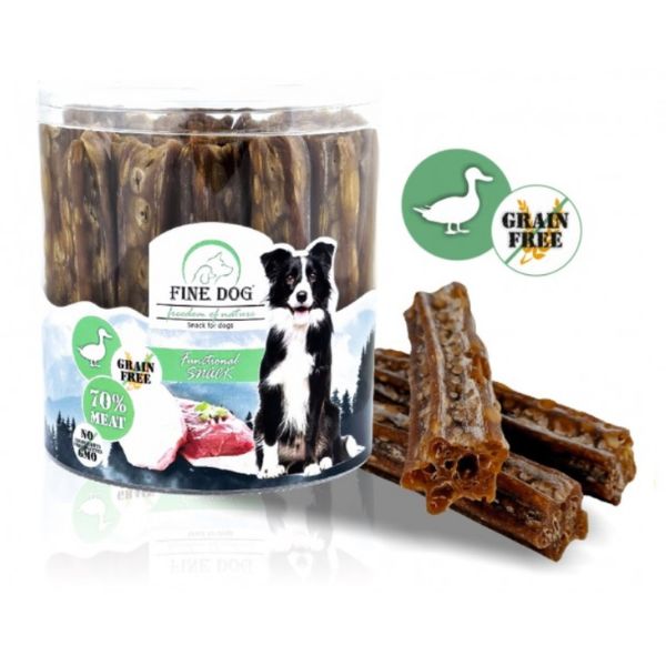 1735722837 פיין20דוג.jpg