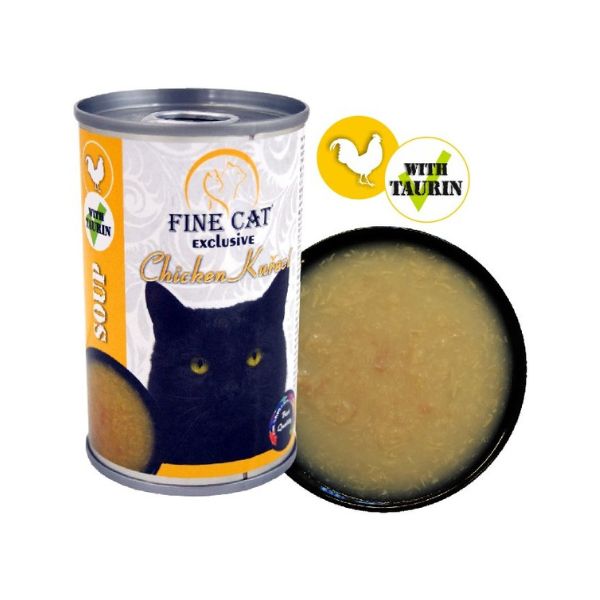 1735727738 מרק20עוף.jpg