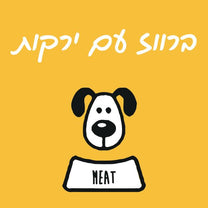 1736363546 מיט20ברווז202.jpg