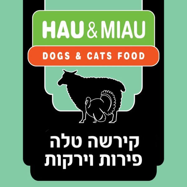 1736625402 קירשה20טלה201.jpg