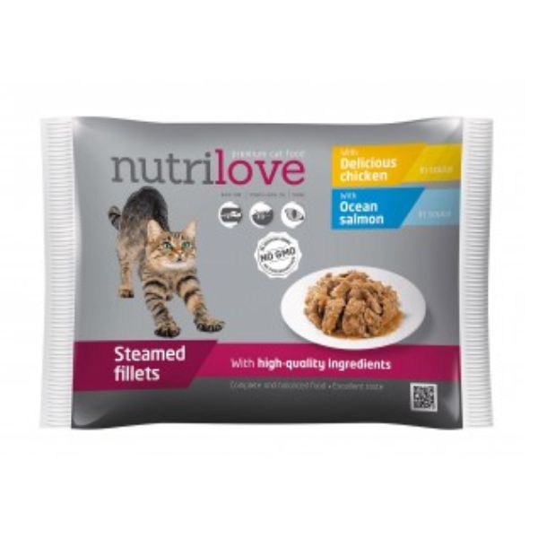 1737319632 נוטרילאב20420פאוצים.jpg