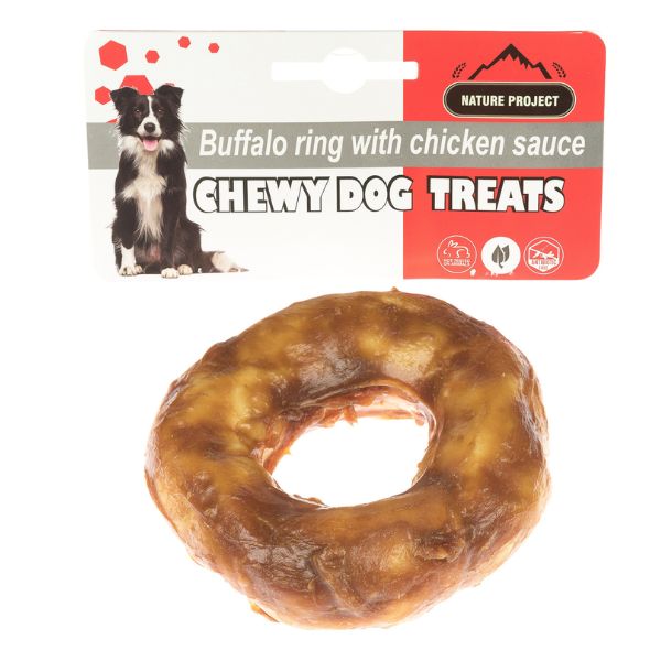 1737577705 דונאטס20באפלו20בציפוי20עוף.jpg