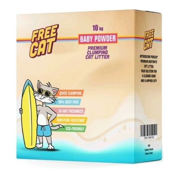 1737663800 Free20cat20203.jpg
