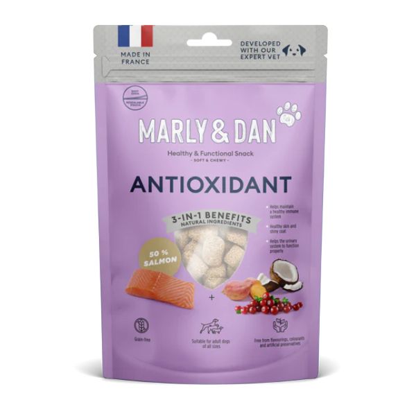 1739445599 אנטיאוקסידנט20מרלין20דן.jpg