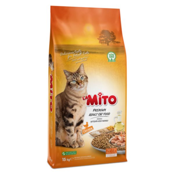 1740076601 מיטו201520קג20עוף.jpg