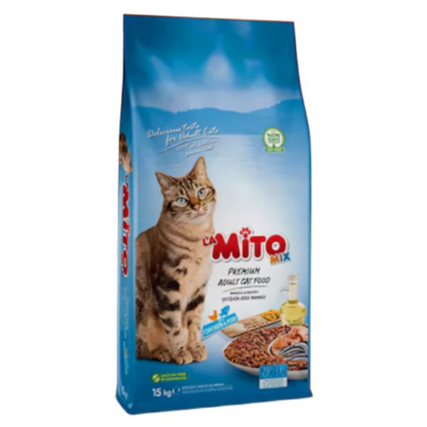 1740076660 מיטו201520קג20מיקס.jpg