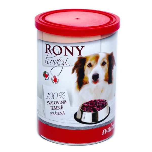 1742161525 Rony20400201.jpg