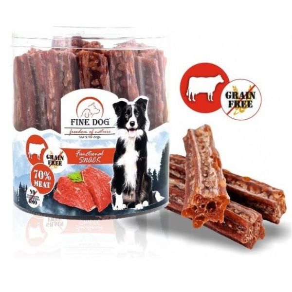 1742188880 פיין20דוג20כוכבים.jpg