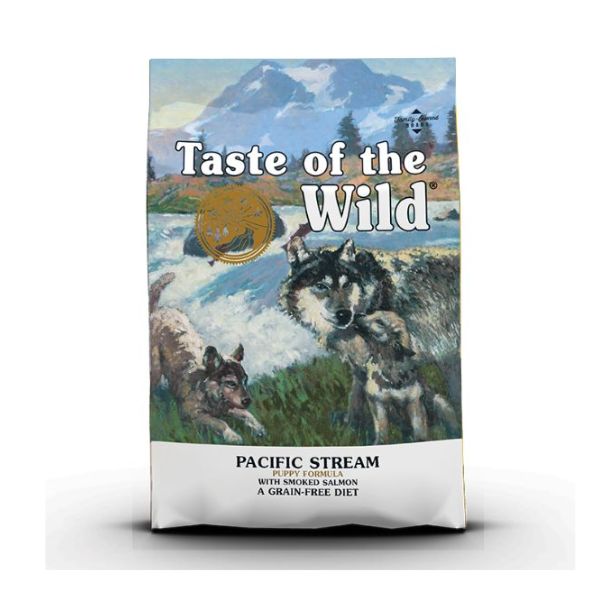 1743706292 טייסט20גור205.520קג.jpg