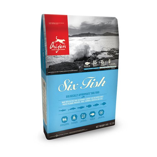 1745305931 9c57b732c0ae07a65fb071c56a7b0b90.jpg