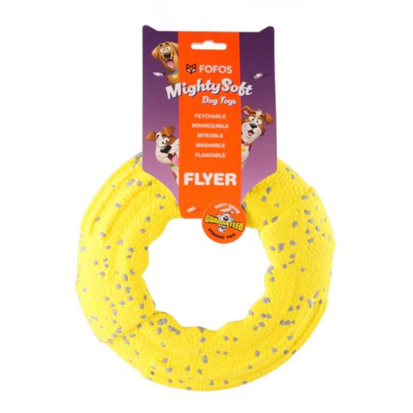 1745643063 פופוס20פריסבי20קצף 1.jpg